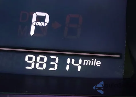 2016 Mazda Cx-3 Grand Touring from USA, damaged, VIN JM1DKBD75G0107604